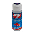 FT Silicone Diff Fluid, 4,000 cSt - view 1