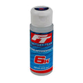 FT Silicone Diff Fluid, 6,000 cSt - view 1