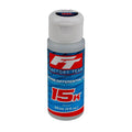 FT Silicone Diff Fluid, 15,000 cSt - view 1