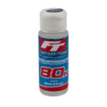 FT Silicone Diff Fluid, 80,000 cSt - view 1