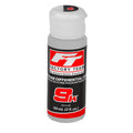 Differential Fluid 9,000 cSt - view 1