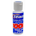 FT Silicone Diff Fluid, 1,000 cSt - view 1