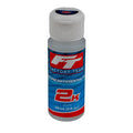 FT Silicone Diff Fluid, 2,000 cSt - view 1