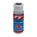 FT Silicone Diff Fluid, 3,000 cSt - view 1