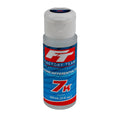 FT Silicone Diff Fluid, 7,000 cSt - view 1