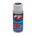 FT Silicone Diff Fluid, 10,000 cSt - view 1