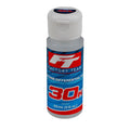 FT Silicone Diff Fluid, 30,000 cSt - view 1