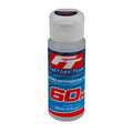 FT Silicone Diff Fluid, 60,000 cSt - view 1