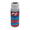 FT Silicone Diff Fluid, 100,000 cSt - view 1