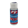 FT Silicone Diff Fluid, 200,000 cSt - view 1