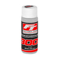 Differential Fluid 300,000 cSt - view 1