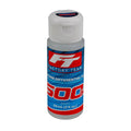 FT Silicone Diff Fluid, 500,000 cSt - view 1