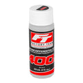 Differential Fluid 400,000 cSt w/Open Cap - view 1
