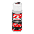 Differential Fluid 12,500 cSt - view 1
