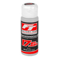 Differential Fluid 17,500 cSt - view 1