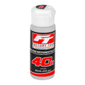 Differential Fluid 40,000 cSt - view 1