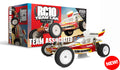 RC10 Team Car Gold Edition Kit - view 1