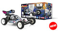 RC10 Kinwald Edition Kit - view 1
