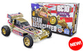 RC10 2025 Metallic Edition Kit - view 1