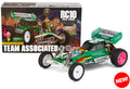 RC10 ‘89 Stealth Car Masami Edition - view 1