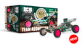 1991 RC10 Stealth Car Masami Edition - view 1