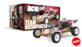 RC10GB Nitro Buggy Kit - view 1