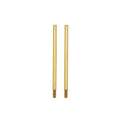 FT Gold Shock Shaft, 1.32 in stroke - view 1