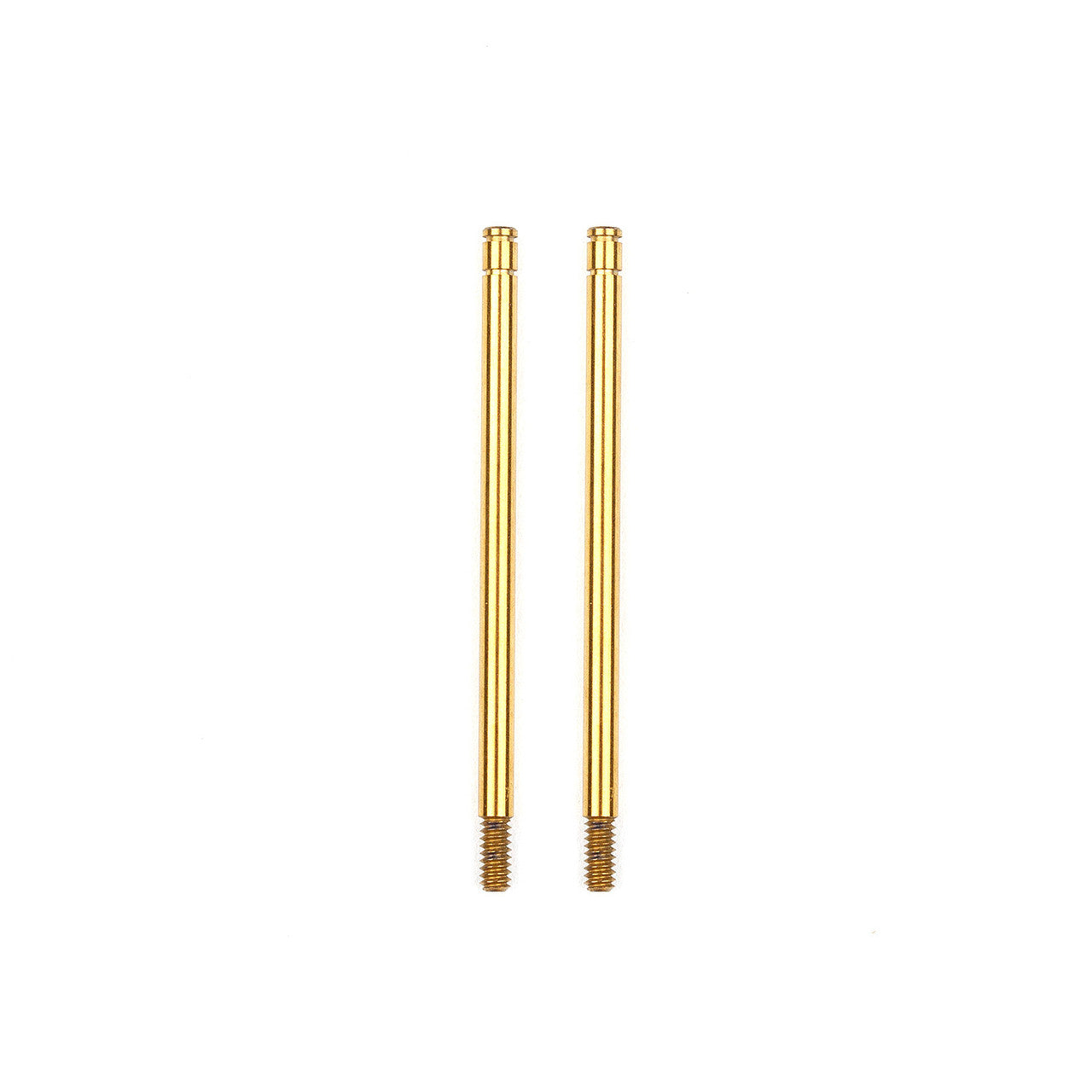 FT Gold Shock Shaft, 1.32 in stroke - view 1
