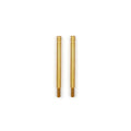 FT Gold Shock Shaft, .71 in stroke - view 1