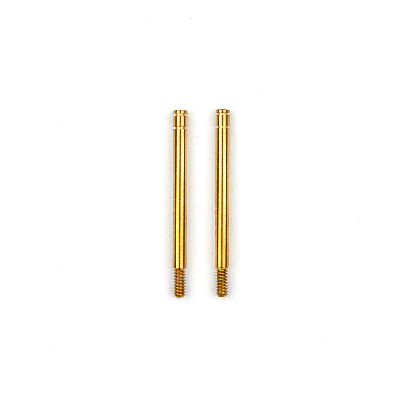 FT Gold Shock Shaft, .71 in stroke - view 1