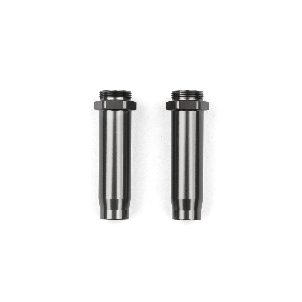 Rear Shock Body, 1.32 in - view 1