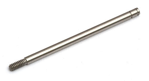 Shock Shaft, 1.32 in stroke - view 1