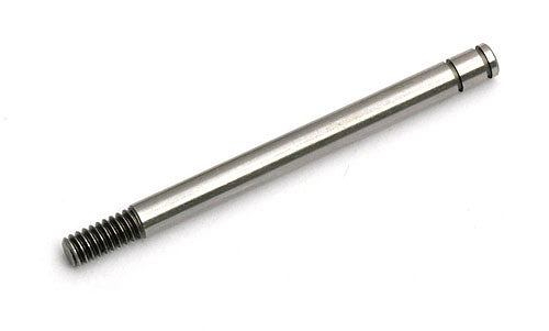 Shock Shaft, .71 in stroke - view 1
