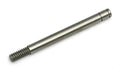 Shock Shaft, .56 in stroke - view 1