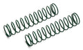Rear Shock Springs, green, 1.90 lb/in - view 1