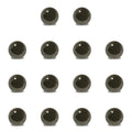 FT Ceramic Diff Balls, 3/32 in - view 1