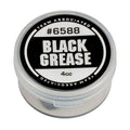 FT Black Grease, 4cc - view 1