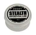 FT Diff Lube, 4cc - view 1