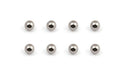FT Carbide Diff Balls, 1/8 in - view 1