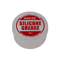 FT Silicone Grease, 4cc - view 1