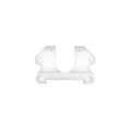 RC10 ''89 Stealth Car Ft Front Bulkhead, Machined - view 1