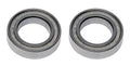 FT Bearings, 3/8 x 5/8 in, PTFE seal - view 1