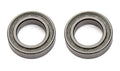 Bearings, 3/8 x 5/8 in, PTFE sealed - view 1