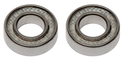 FT Bearings, 3/16 x 3/8 in, sealed - view 1