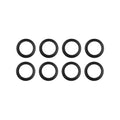 RC10 FT 12mm Spring Adapters - view 1