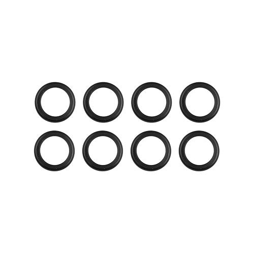 RC10 FT 12mm Spring Adapters - view 1