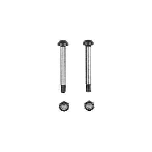RC10 FT Captured King Pin, 28.2mm - view 1