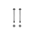 RC10 FT Captured Front Outer Hinge Pin, 32.7mm - view 1