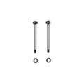 RC10 FT Captured Rear Outer Hinge Pin, 38.8mm - view 1