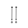 RC10 FT Captured Front Inner Hinge Pin, 43.5mm - view 1